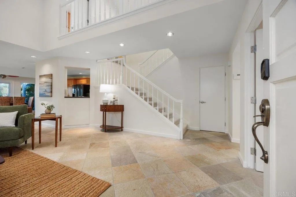 https://cdn.realtyfeed.com/cdn/127/307093824/e645c932eec8d1c46a36259190af4466.webp