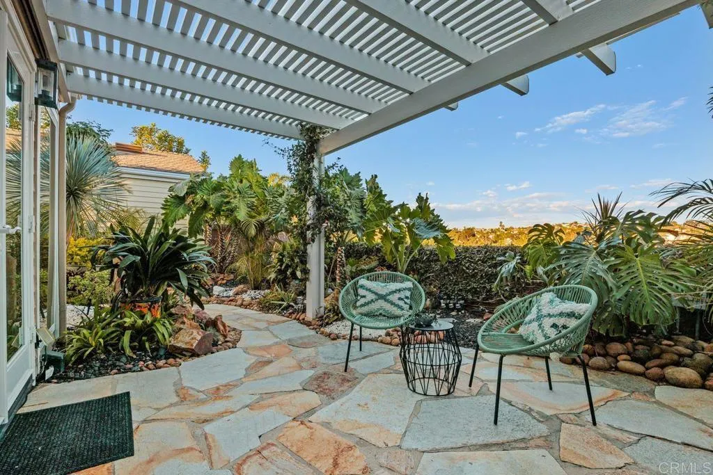 https://cdn.realtyfeed.com/cdn/127/307093824/f2da0bb858ca78a0b716038cf18d8bec.webp