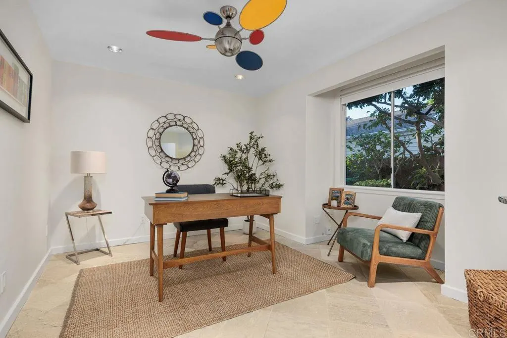 https://cdn.realtyfeed.com/cdn/127/307093824/f99f3ff8873814519b1fe8a94f26d00c.webp