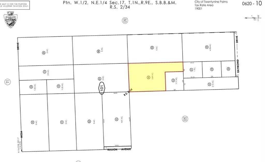Property photo 2
