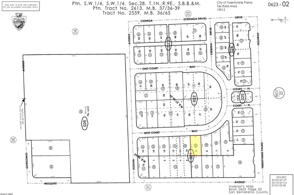 Property photo 2