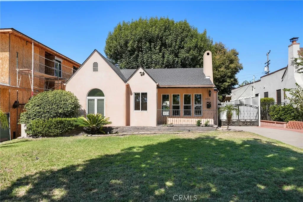 Property photo 4