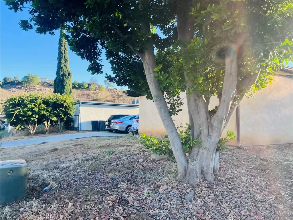 https://cdn.realtyfeed.com/cdn/127/307093982/35e6f2da85ba7dc0534a667f5e052442.webp