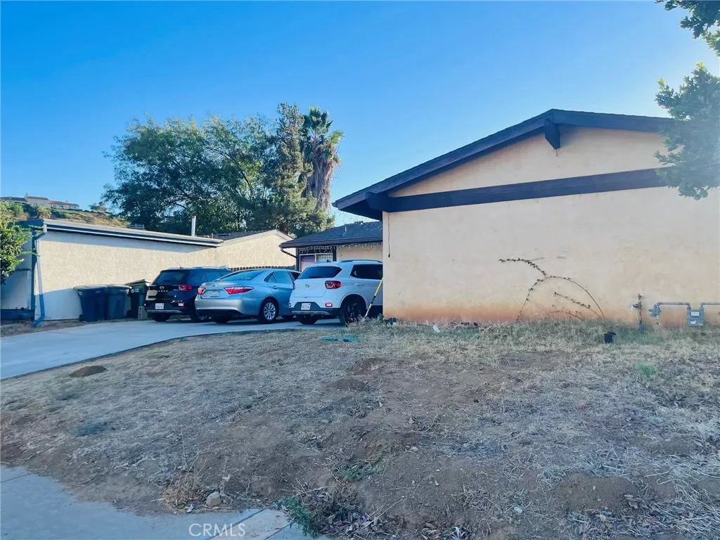 https://cdn.realtyfeed.com/cdn/127/307093982/b2b435e7d0a840cd8a559a1bcac7da32.webp