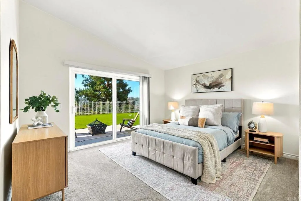 https://cdn.realtyfeed.com/cdn/127/307094003/1a42e065b65b5576c65b31b016e488ce.webp