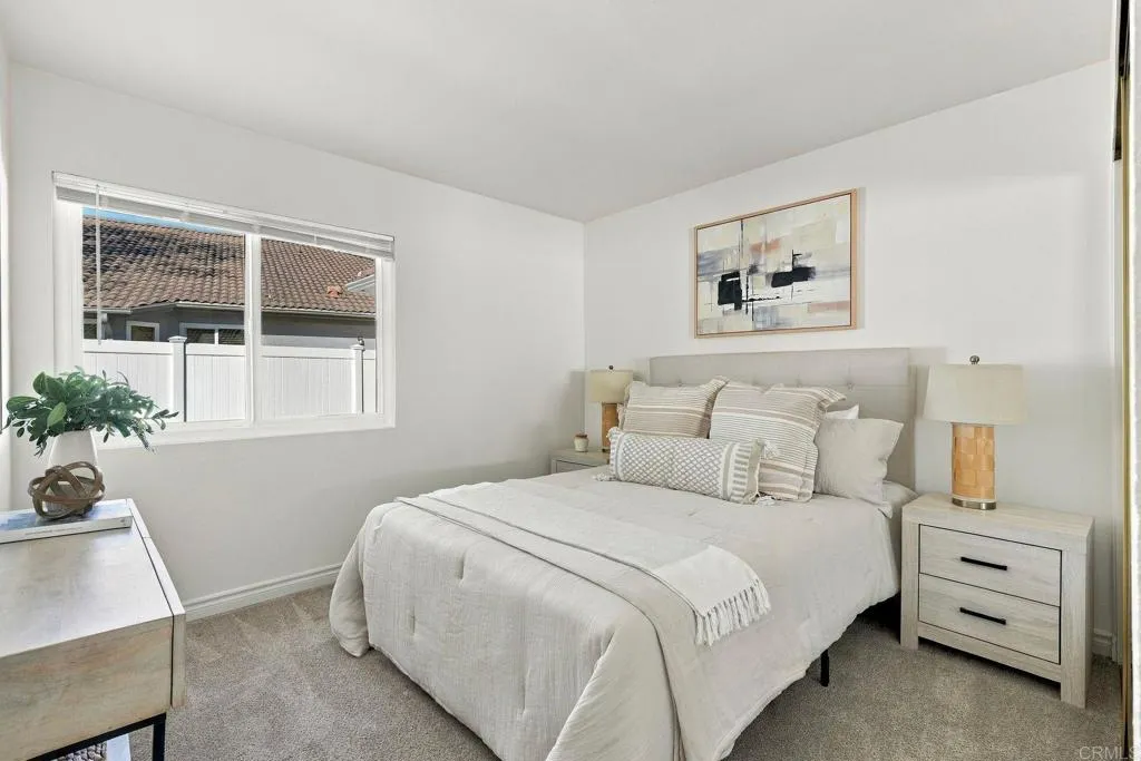 https://cdn.realtyfeed.com/cdn/127/307094003/1ce16b5f144bb8057e442eccc1c64149.webp