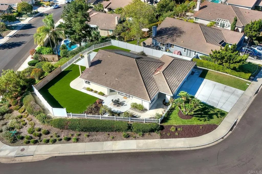https://cdn.realtyfeed.com/cdn/127/307094003/3143955556230c840d49600e7267d4bc.webp