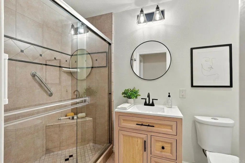 https://cdn.realtyfeed.com/cdn/127/307094003/365a39ec5035f3201b53d460626e14bb.webp