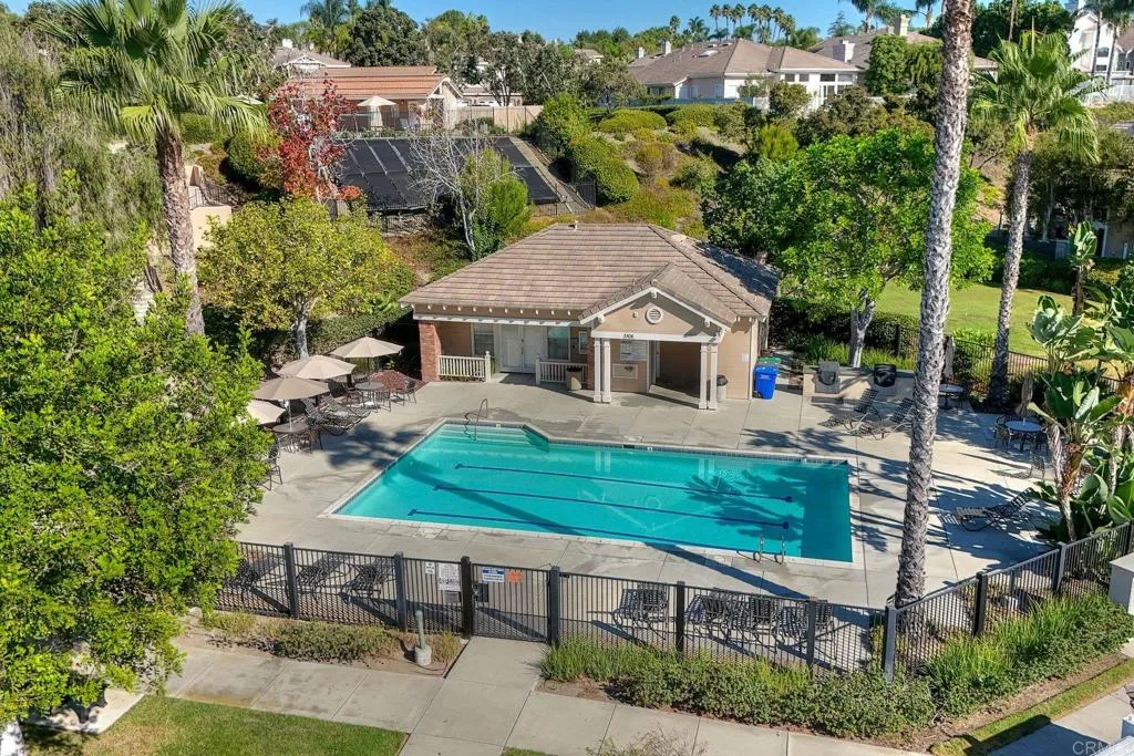 https://cdn.realtyfeed.com/cdn/127/307094003/4675d1dff16f7722360c7f464a54f9a7.webp