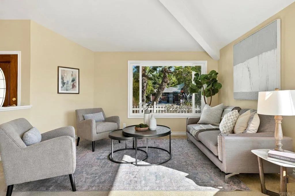 https://cdn.realtyfeed.com/cdn/127/307094003/4a65e4358b2c42fa9805c9fdbdcd515e.webp