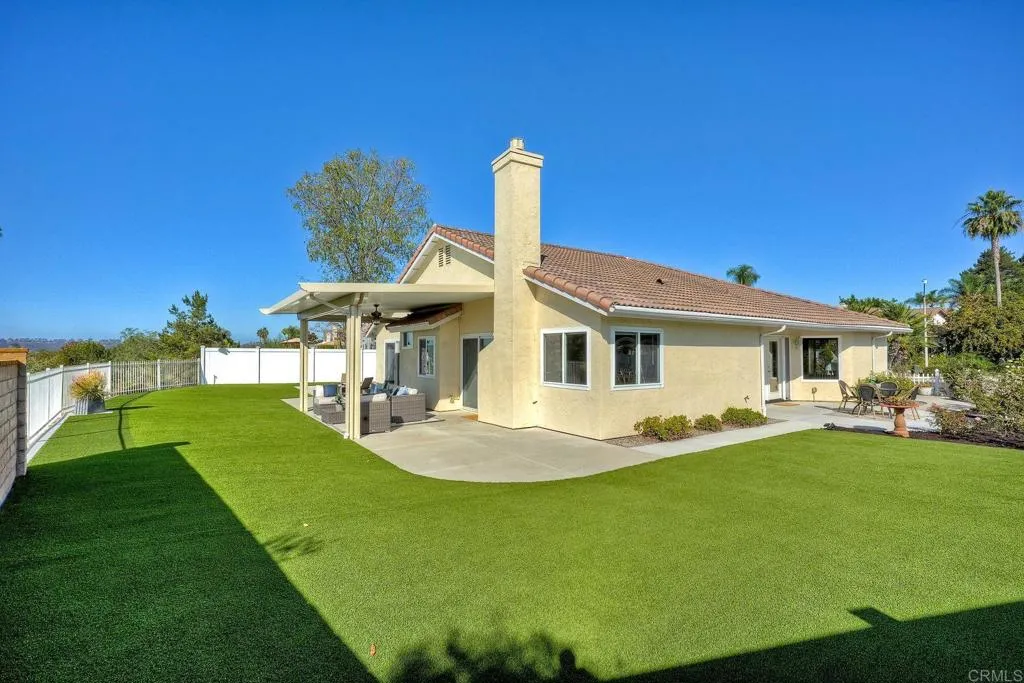 https://cdn.realtyfeed.com/cdn/127/307094003/61c307e44d36c4a4a4ef39cca9389bc9.webp