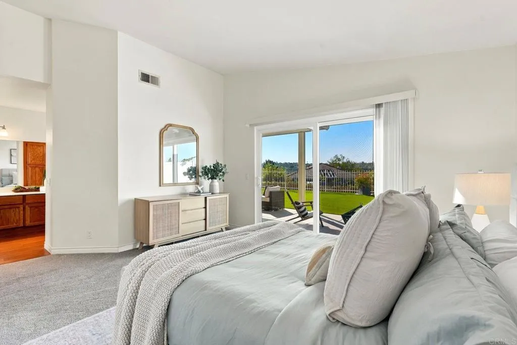 https://cdn.realtyfeed.com/cdn/127/307094003/76ee1add01550716a9338c77b6cc1161.webp