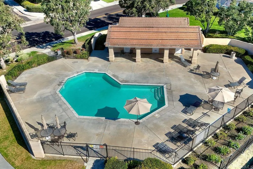 https://cdn.realtyfeed.com/cdn/127/307094003/8e69d2c07a8c824f0ca462c45fc52ba3.webp