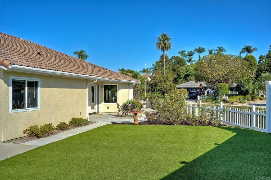 https://cdn.realtyfeed.com/cdn/127/307094003/9fb3fbf32d03957e30ffdafc4f0b83b4.webp