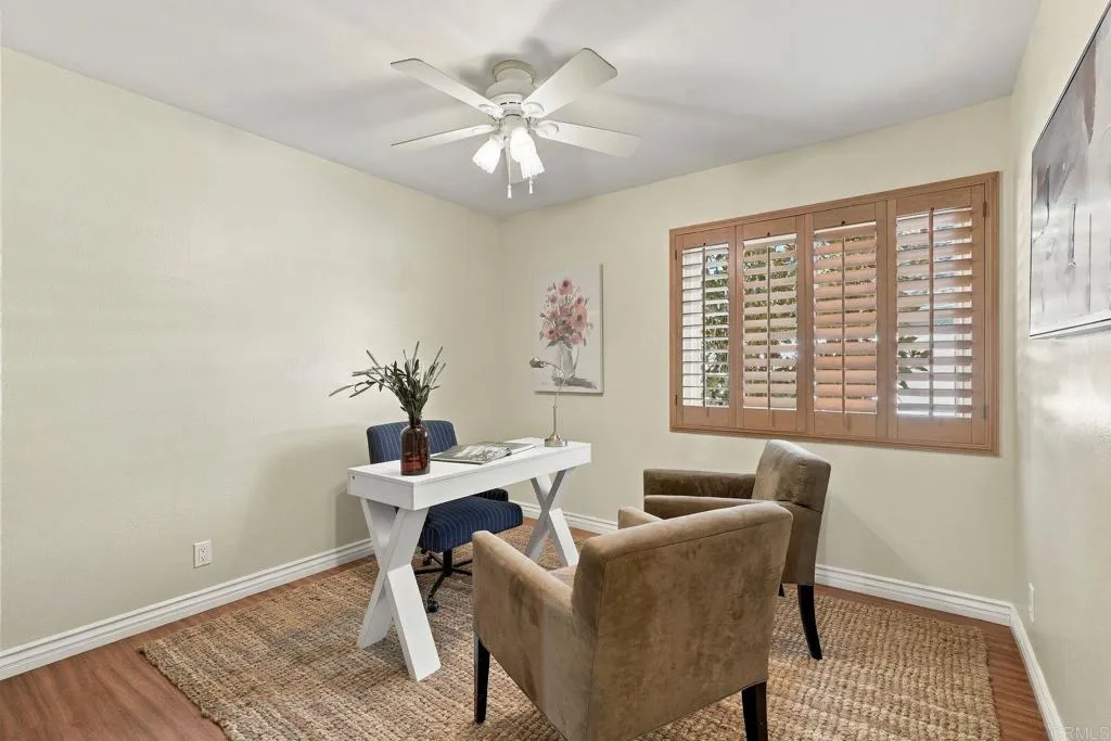 https://cdn.realtyfeed.com/cdn/127/307094003/b030307653f3402bf8a2f9fa21fd66b0.webp