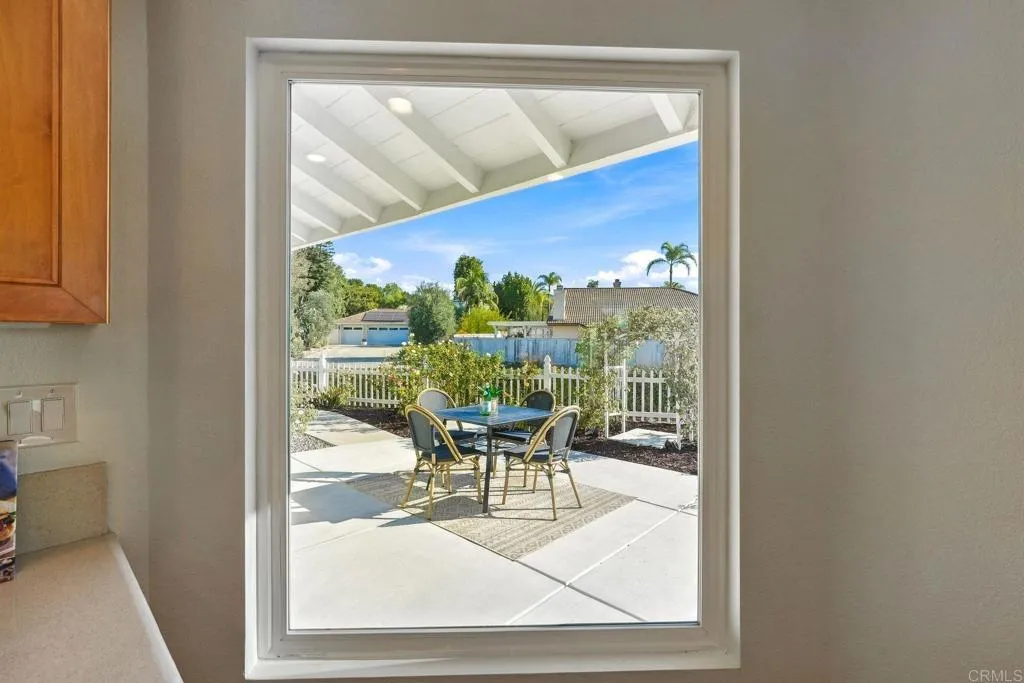 https://cdn.realtyfeed.com/cdn/127/307094003/b6cfb9798698e1ce6dc3e4ab1e69365e.webp
