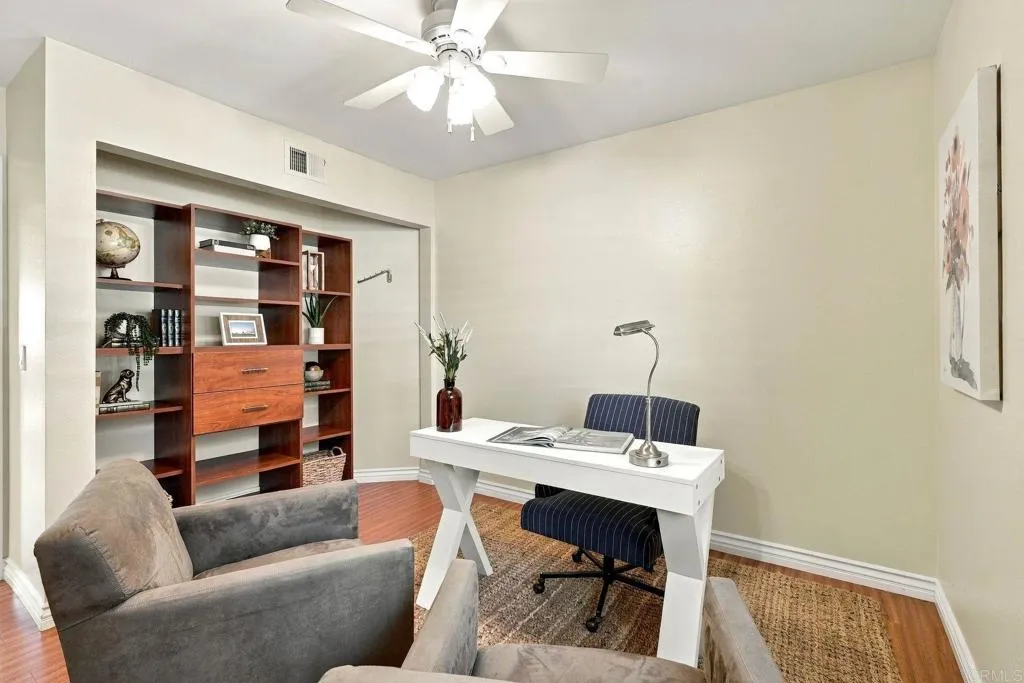 https://cdn.realtyfeed.com/cdn/127/307094003/b7b773a759df07d28445580aabd00ac3.webp
