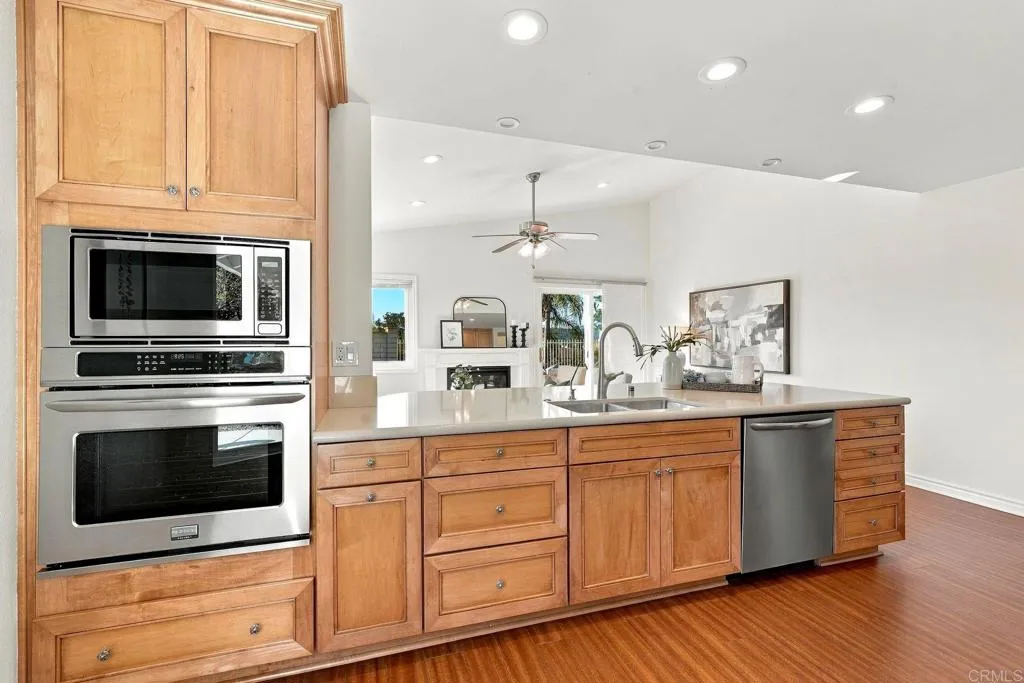 https://cdn.realtyfeed.com/cdn/127/307094003/c37f23e103dcb82b60d1510c9e008145.webp