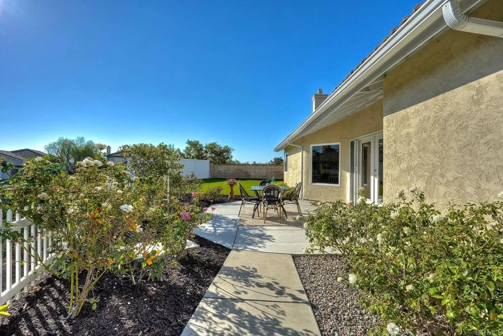 https://cdn.realtyfeed.com/cdn/127/307094003/c835c5f6ee82f5622755c60ed02e34f9.webp