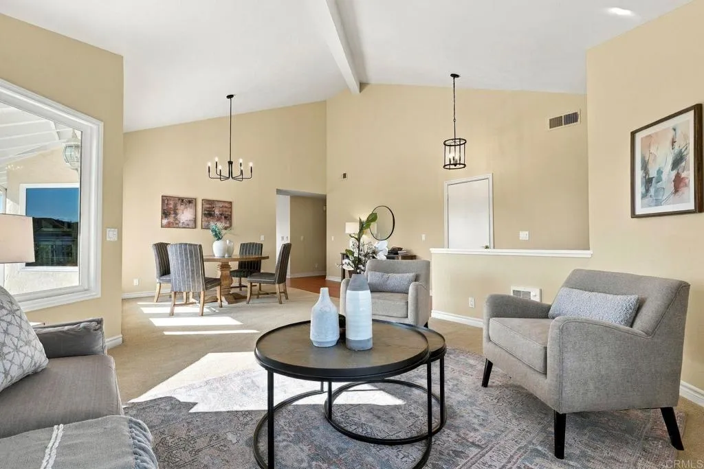 https://cdn.realtyfeed.com/cdn/127/307094003/cb5f33285f0671d1c01fe2623ca0c520.webp