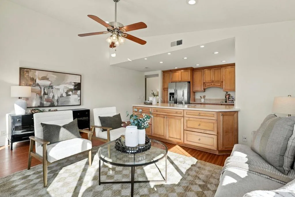 https://cdn.realtyfeed.com/cdn/127/307094003/d5fd6da545f129358059bca74630c678.webp