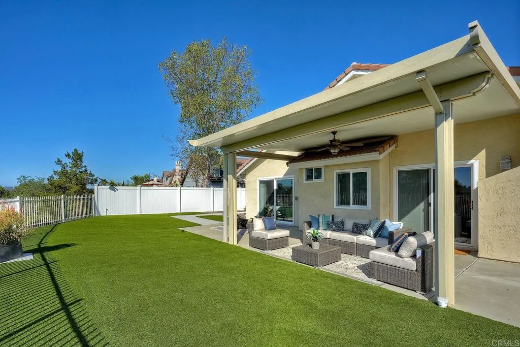 https://cdn.realtyfeed.com/cdn/127/307094003/f2707d1328aafba0d2e6cca08ab5bf97.webp