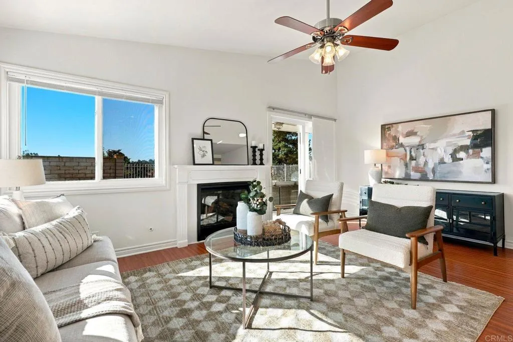 https://cdn.realtyfeed.com/cdn/127/307094003/f75c875b0c679aada87646db9decbfaf.webp
