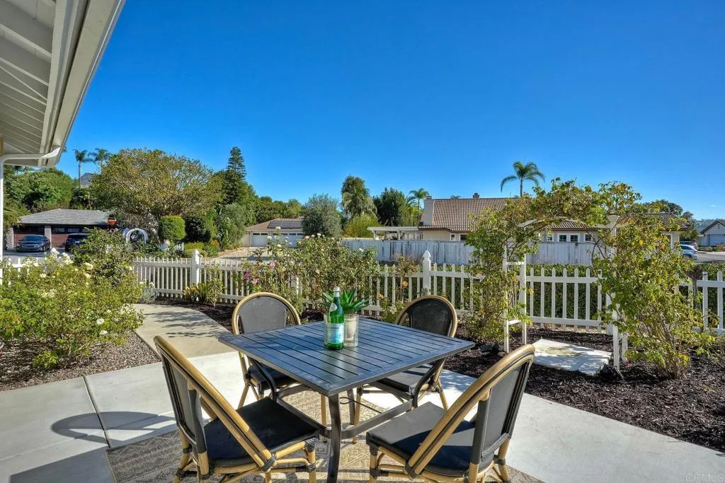 https://cdn.realtyfeed.com/cdn/127/307094003/f8d8f3953e5976bb7266890a6c8561a6.webp