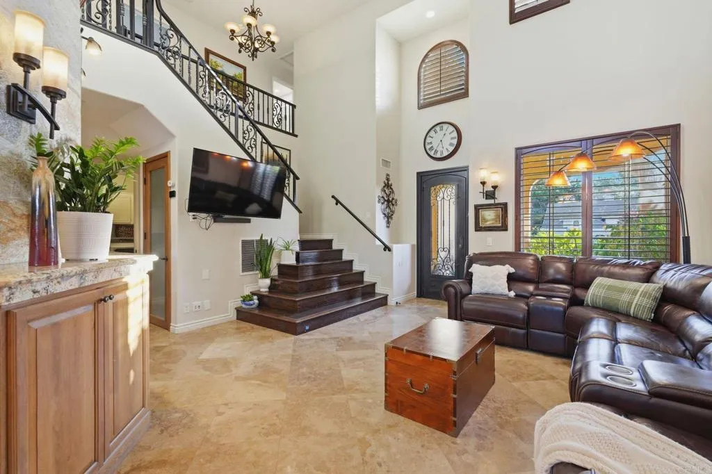 https://cdn.realtyfeed.com/cdn/127/307094020/01f30b81a738c7a50c135f505a935109.webp