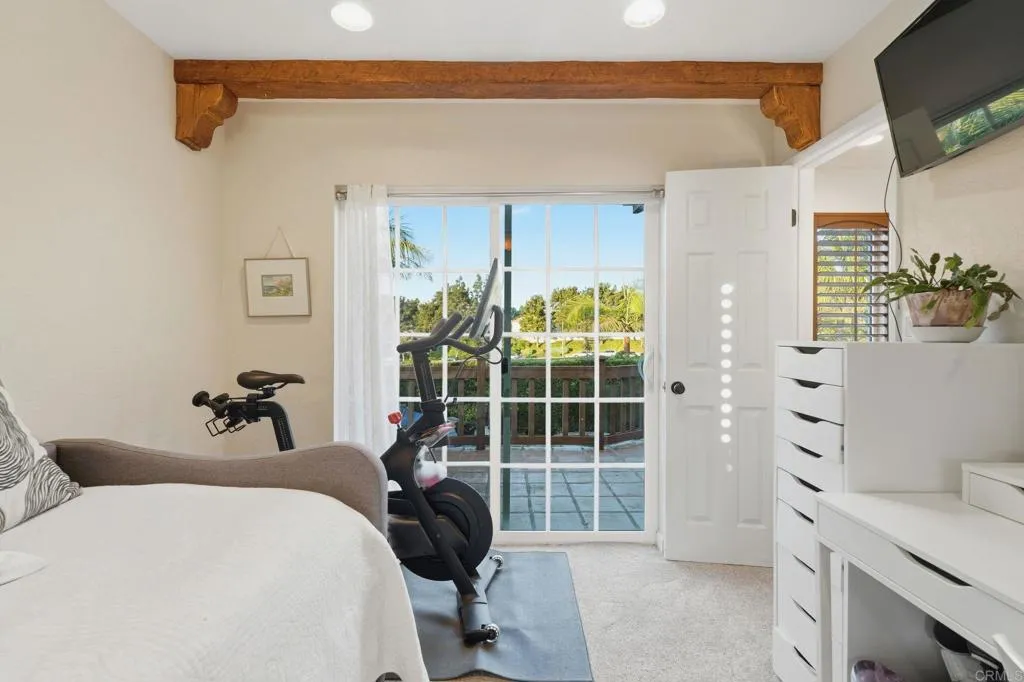 https://cdn.realtyfeed.com/cdn/127/307094020/038904b3070af891db0b56640b08951a.webp