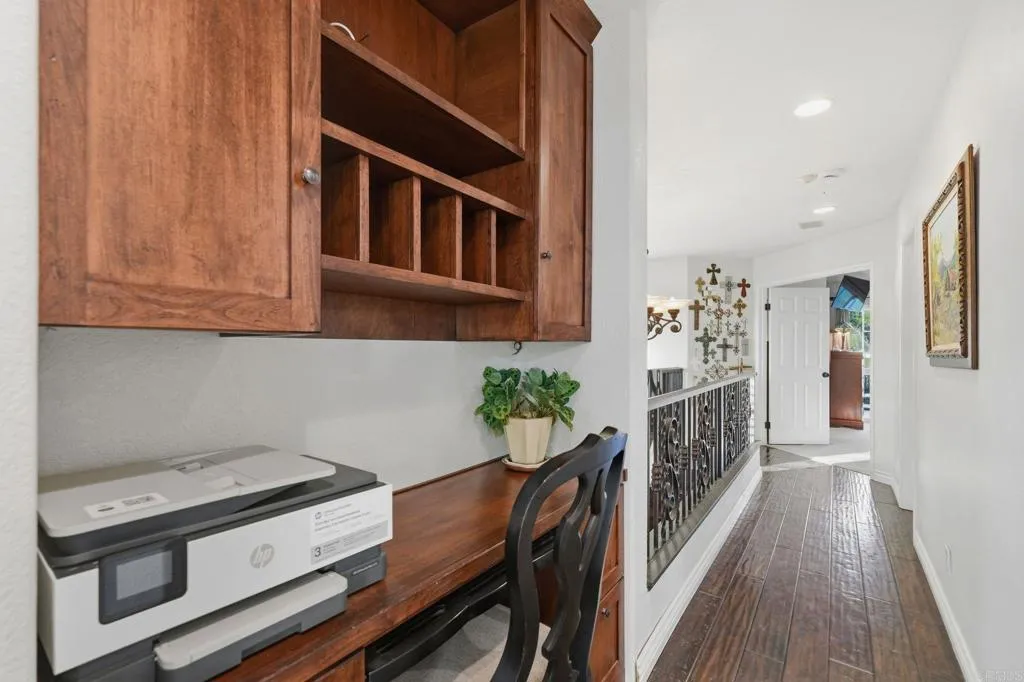 https://cdn.realtyfeed.com/cdn/127/307094020/0c4ff10f88cf451f144f398a84592779.webp