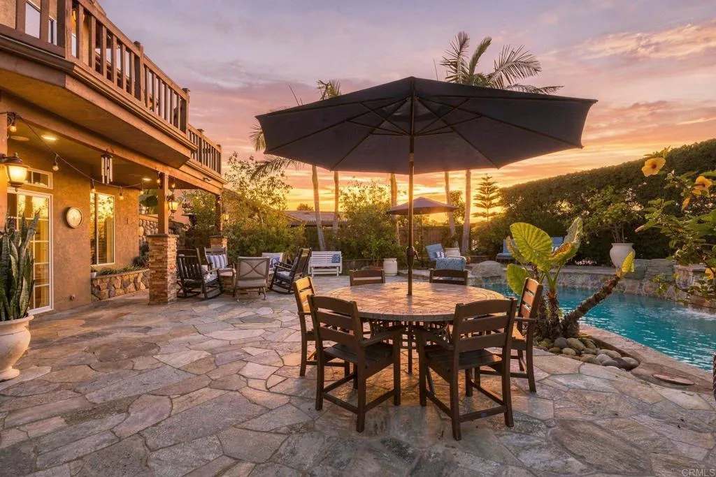 https://cdn.realtyfeed.com/cdn/127/307094020/0de68b74b20df07c9ef201c6536002dd.webp