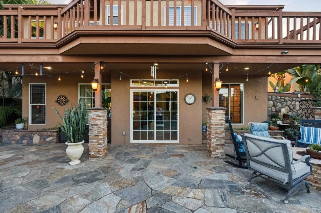 https://cdn.realtyfeed.com/cdn/127/307094020/129c3eb59e0962967c23142a7f48d4af.webp