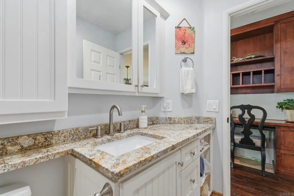 https://cdn.realtyfeed.com/cdn/127/307094020/1bd1fef7f193cf9fe5e0a1969bbb0709.webp