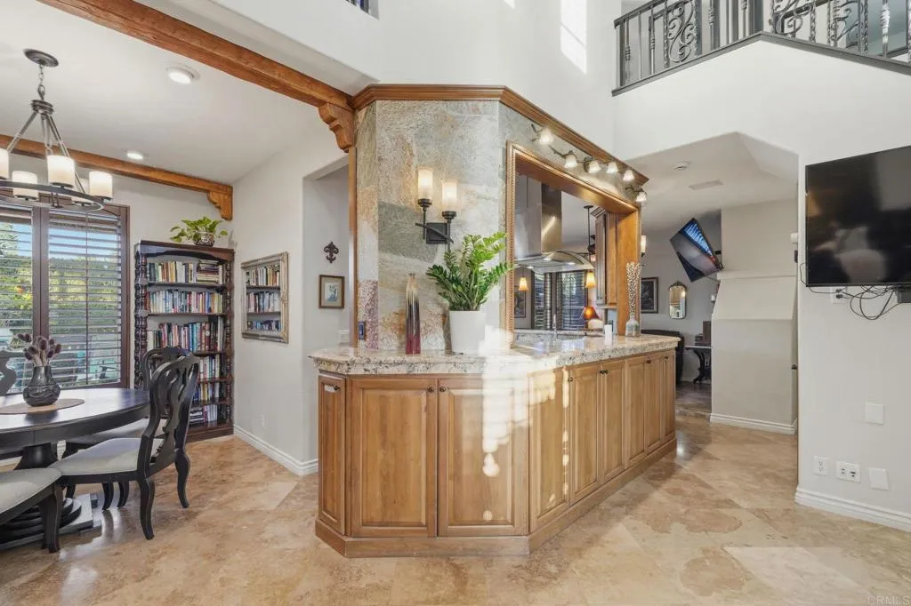 https://cdn.realtyfeed.com/cdn/127/307094020/1d8236703efdf0a225047b764e7a5771.webp