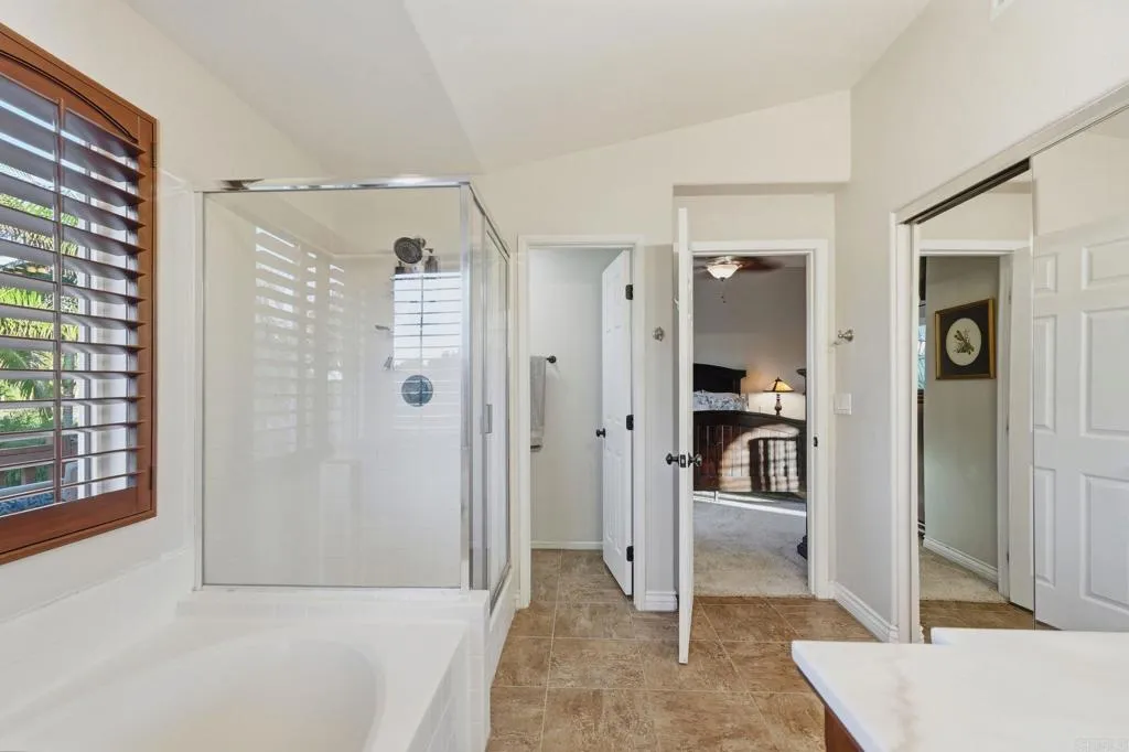 https://cdn.realtyfeed.com/cdn/127/307094020/2b8da4c320e95b242f85a6e636409a87.webp
