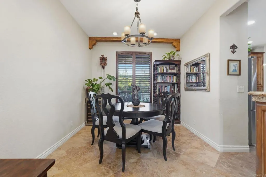 https://cdn.realtyfeed.com/cdn/127/307094020/32ea7005d9f4b9ac6cc328f3fba1f81c.webp