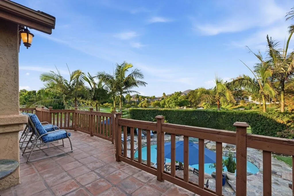 https://cdn.realtyfeed.com/cdn/127/307094020/33943c2c0fa32002fef504250d175c74.webp