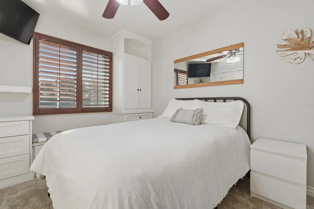 https://cdn.realtyfeed.com/cdn/127/307094020/3cb68b064a7f915919fe5a6741f43c85.webp