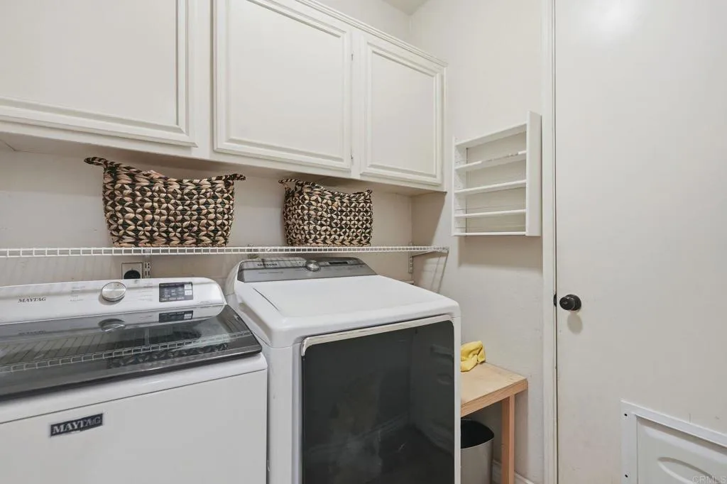 https://cdn.realtyfeed.com/cdn/127/307094020/41601664e3e46010e0738bd98e6986cb.webp