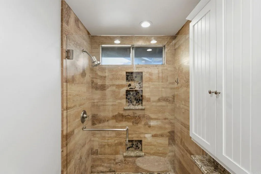 https://cdn.realtyfeed.com/cdn/127/307094020/42da66da2a194372de744112b9ea086b.webp