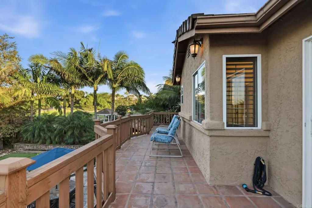 https://cdn.realtyfeed.com/cdn/127/307094020/45e5d33bf6ae1dfdf787285e0e52f77e.webp