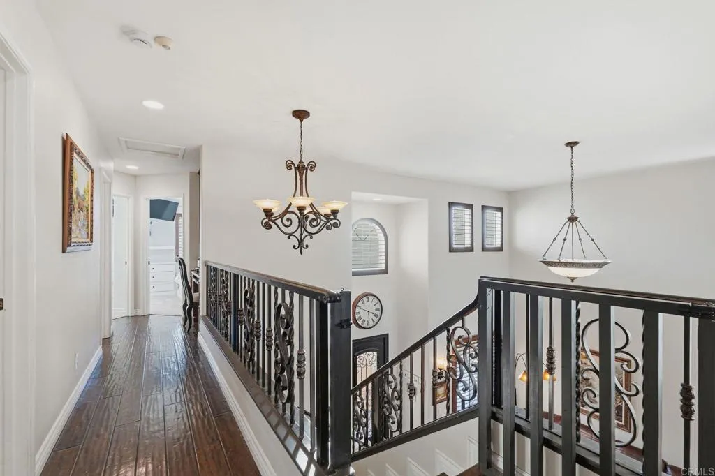 https://cdn.realtyfeed.com/cdn/127/307094020/4b1bb4ea774061aaa1faee24920fcd5f.webp