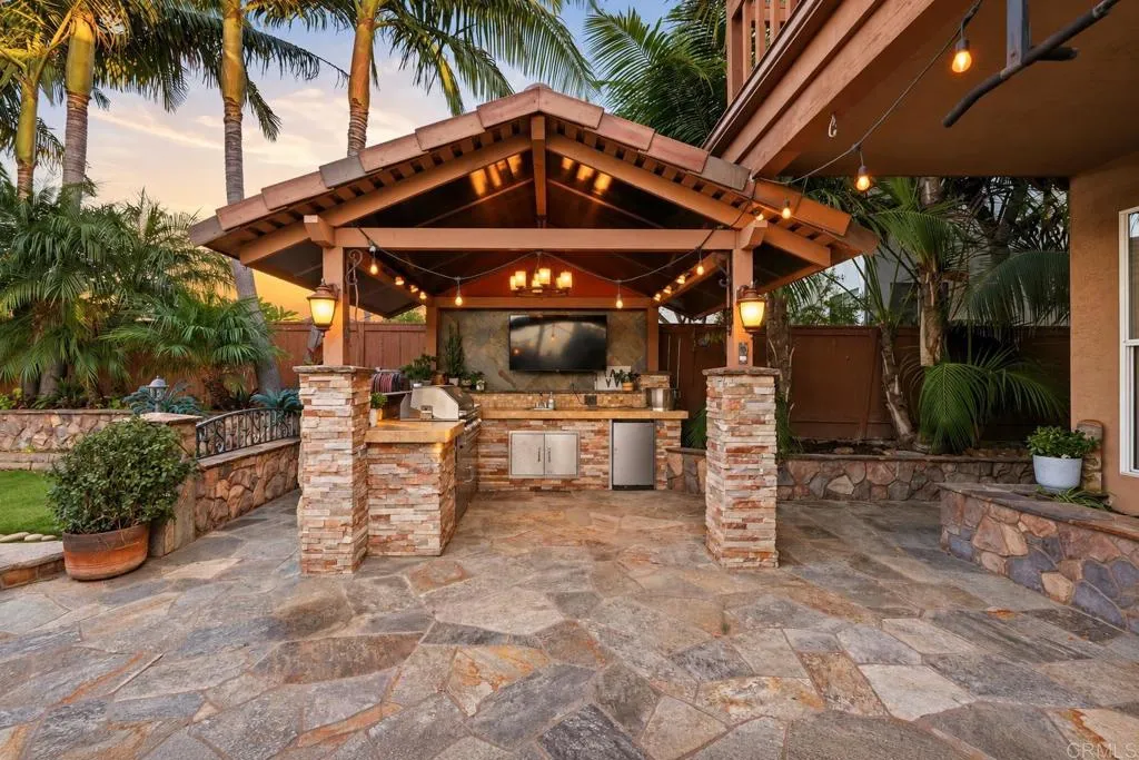 https://cdn.realtyfeed.com/cdn/127/307094020/52121b70f1b34c92d93ed7d922b74852.webp