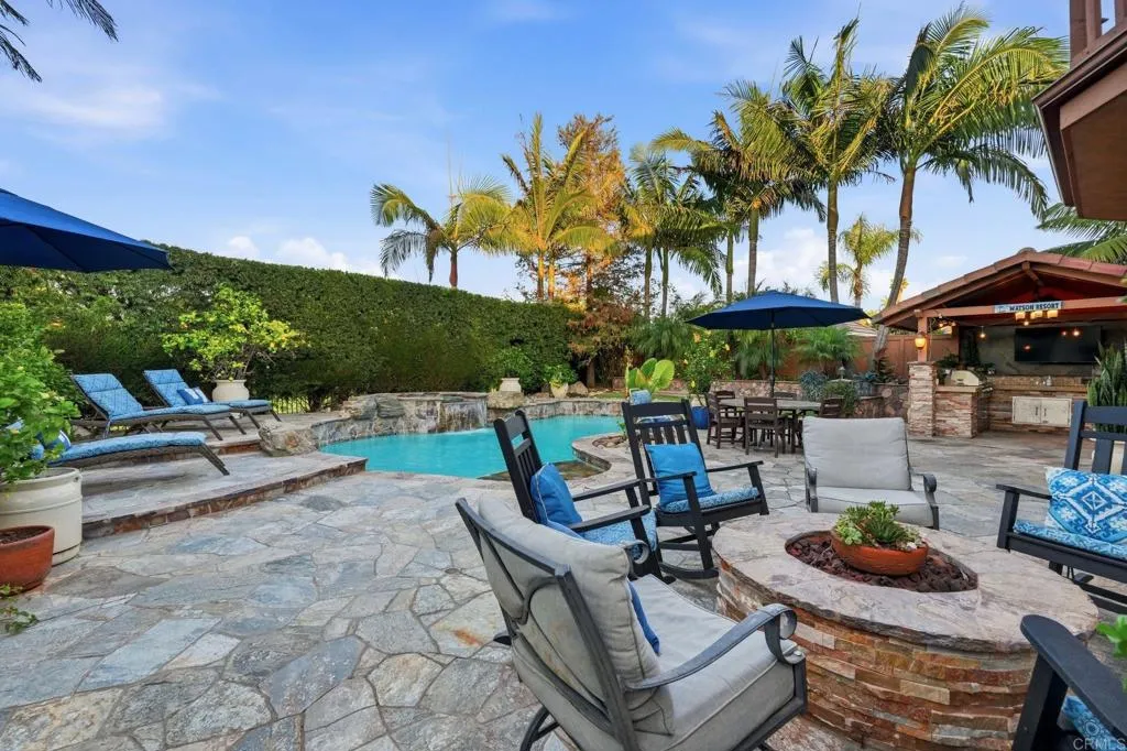 https://cdn.realtyfeed.com/cdn/127/307094020/5aa167c3d356d5156b4e64b5fc773801.webp