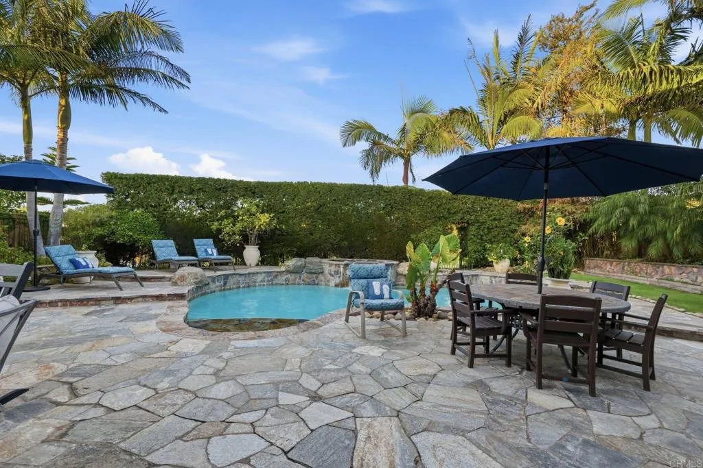https://cdn.realtyfeed.com/cdn/127/307094020/60bdbf12208b65bf67698b900d92a896.webp