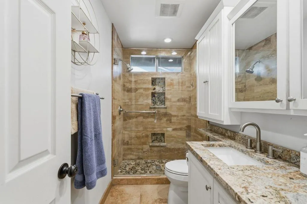 https://cdn.realtyfeed.com/cdn/127/307094020/662c6e6d0cce97c9d55f51b12406e725.webp
