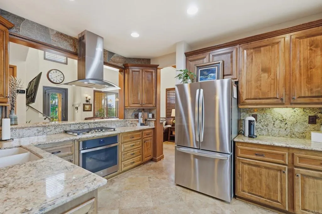 https://cdn.realtyfeed.com/cdn/127/307094020/67b2e933ef3e7d1e902307e48fbd2b0f.webp