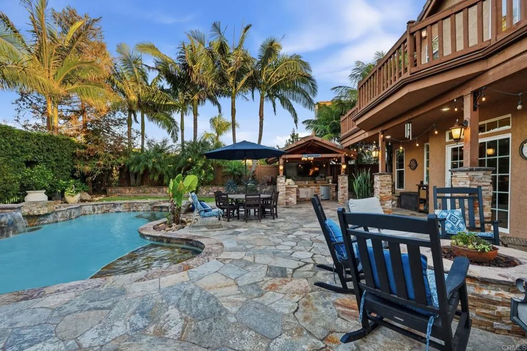 https://cdn.realtyfeed.com/cdn/127/307094020/6cae959aa3cc23a5dfb04cabd90a905a.webp