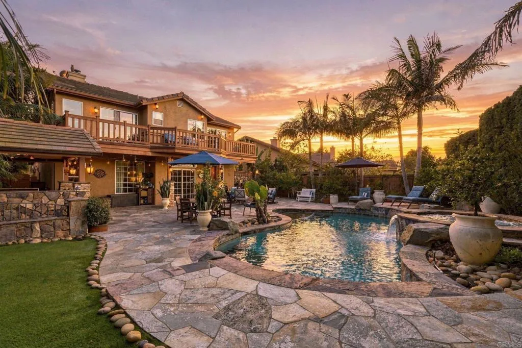 https://cdn.realtyfeed.com/cdn/127/307094020/6e94a8074a0de06a182a4e0f0a88d1eb.webp